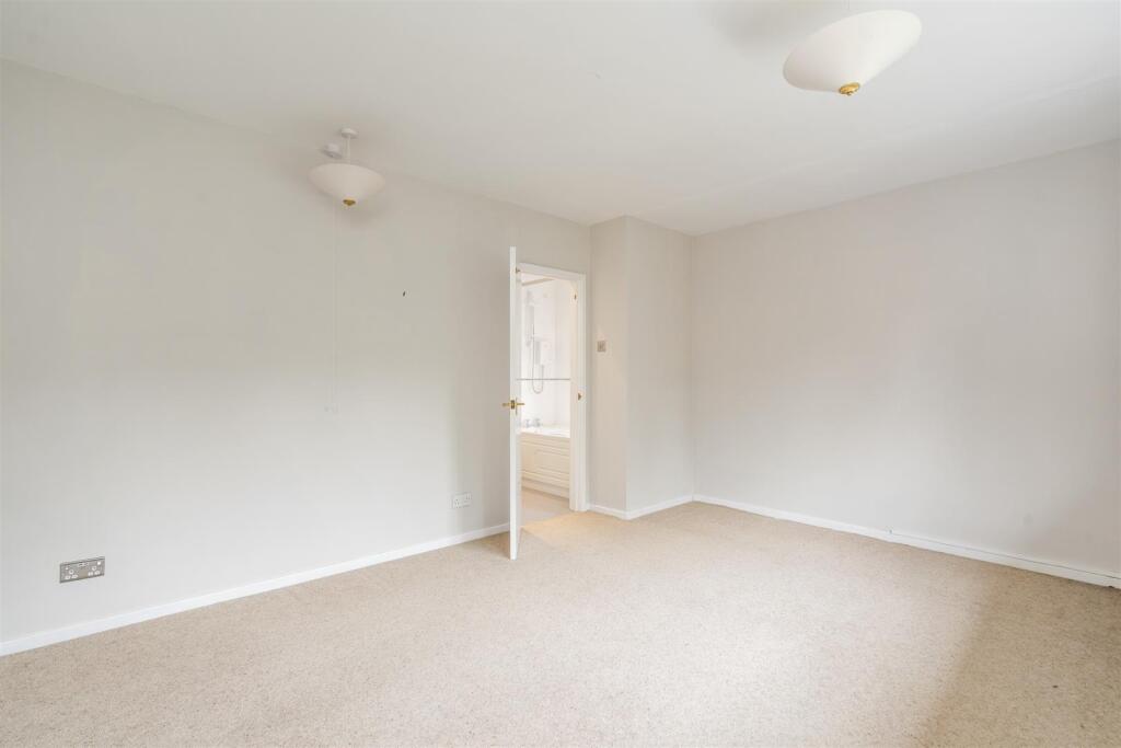 Additional image 14 of Hampton Lane, Solihull