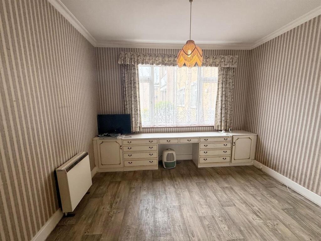 Additional image 4 of St Johns House, Seymour Gardens, Sutton Coldfield