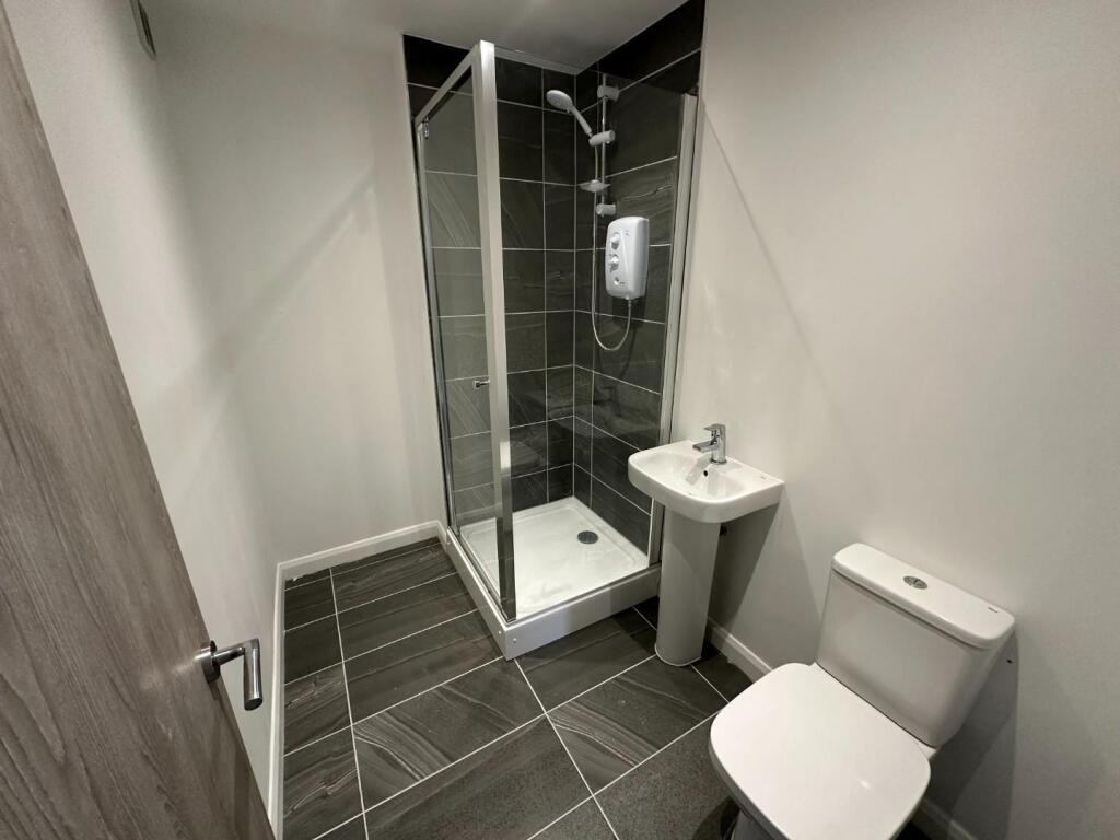 Additional image 6 of Apartment 12 Heritage Quarter House