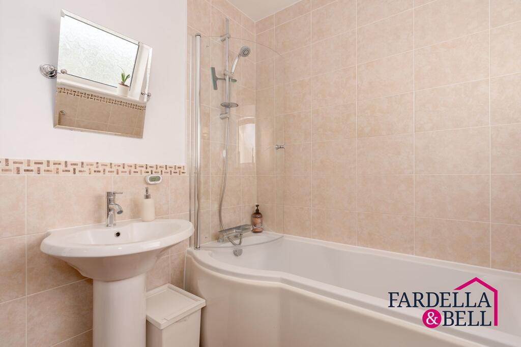 Additional image 16 of Riddings Avenue, Burnley, BB10