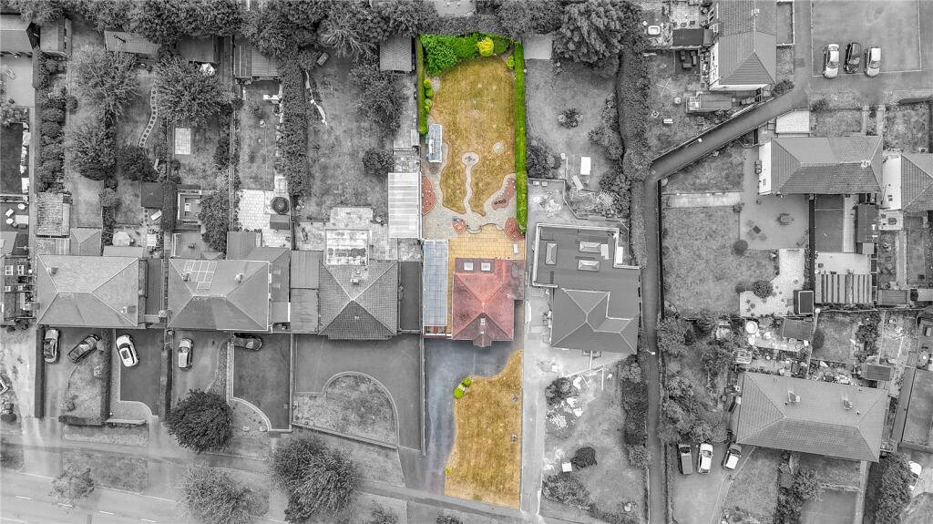 Additional image 24 of Gillway Lane, Tamworth, Staffordshire, B79