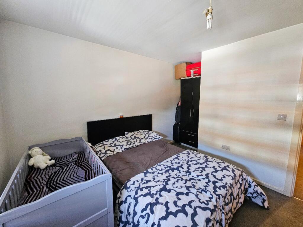 Additional image 7 of Cygnet Court, Smethwick