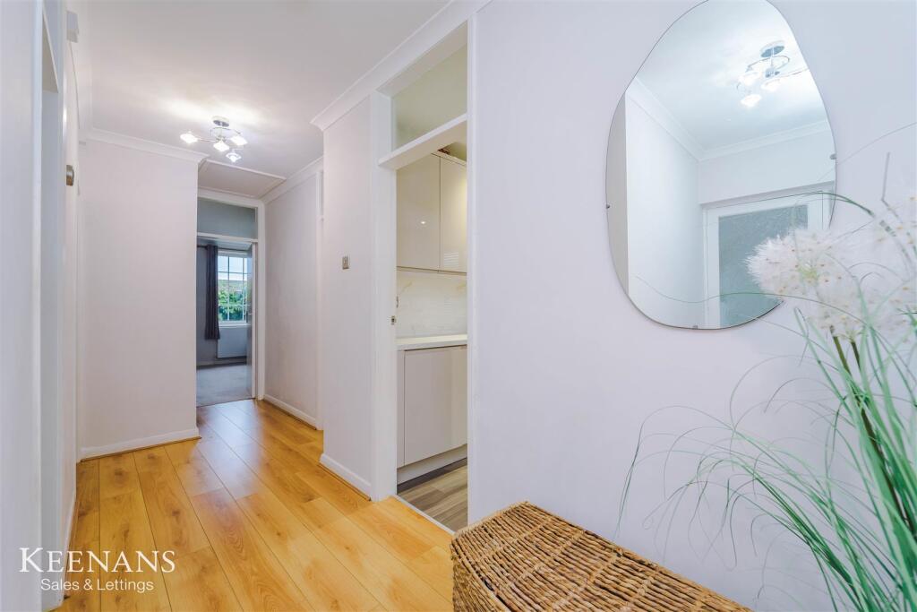 Additional image 7 of St. Lawrence Avenue, Blackburn