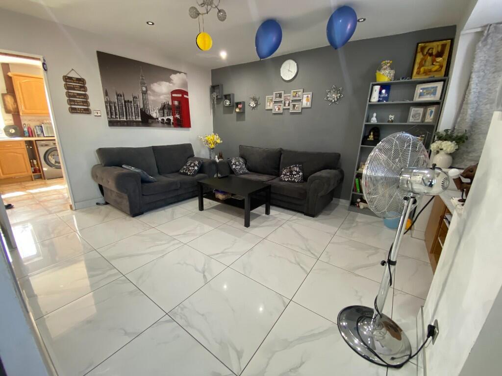 Additional image 16 of Leacroft Grove, West Bromwich,West Midlands, B71