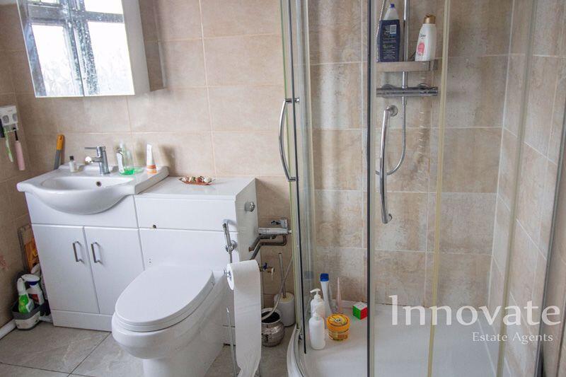 Additional image 15 of Wolverhampton Road, Oldbury