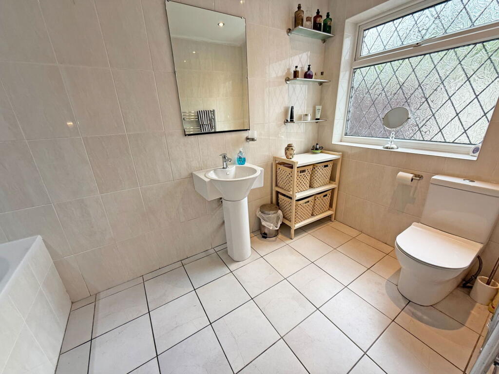 Additional image 20 of Alcester Road, Hollywood, B47 5NR