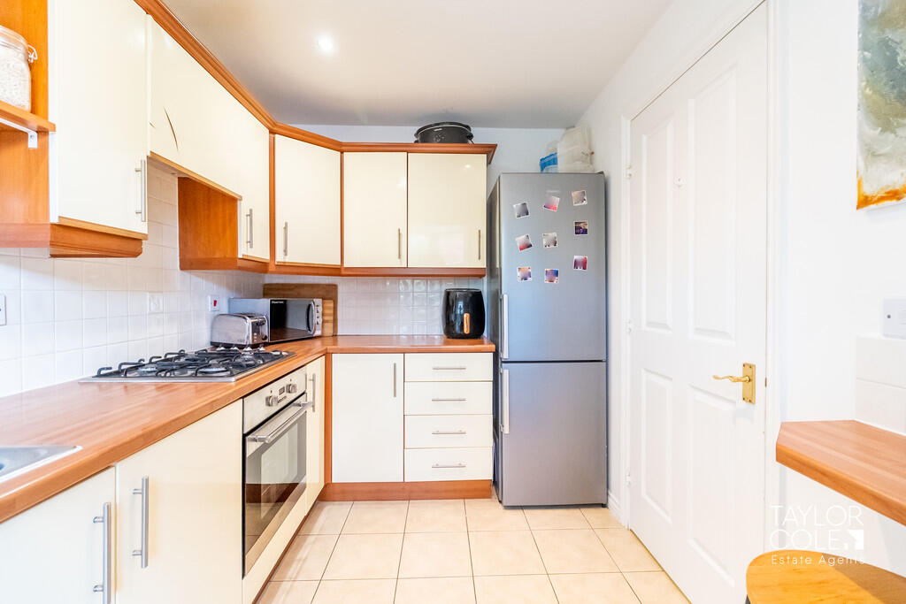 Additional image 6 of Lakeview Avenue, Tamworth