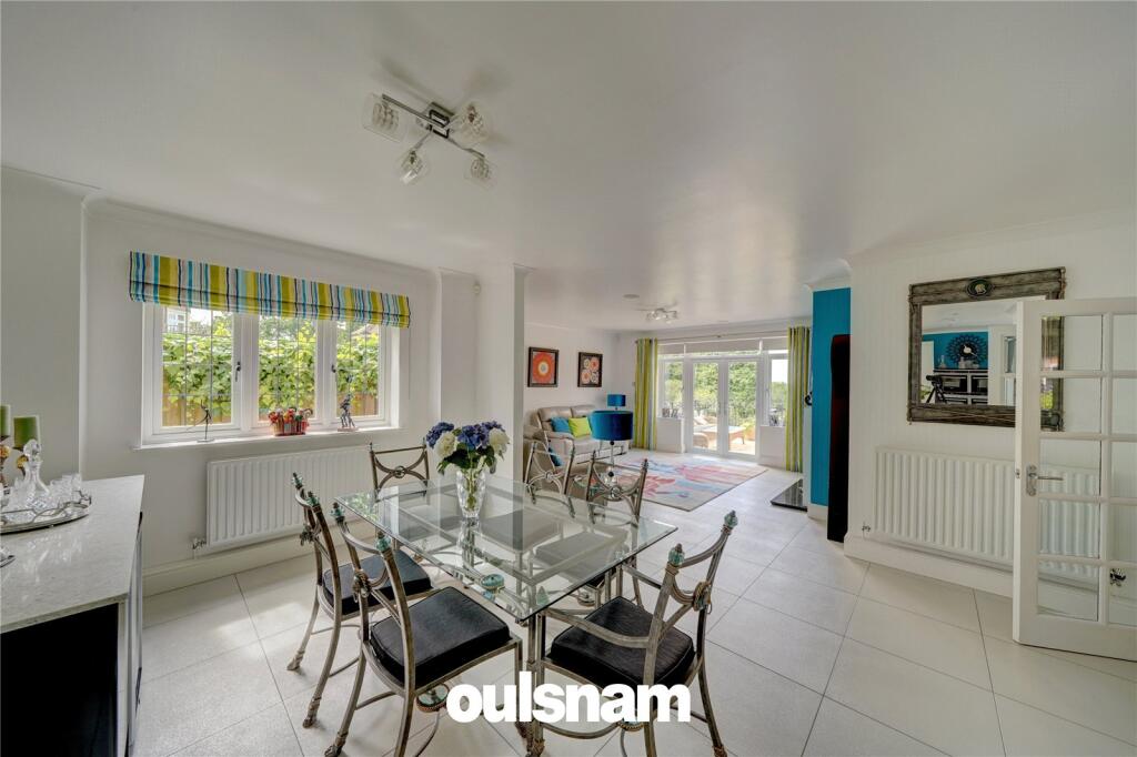 Additional image 8 of Lord Austin Drive, Marlbrook, Bromsgrove, Worcestershire, B60