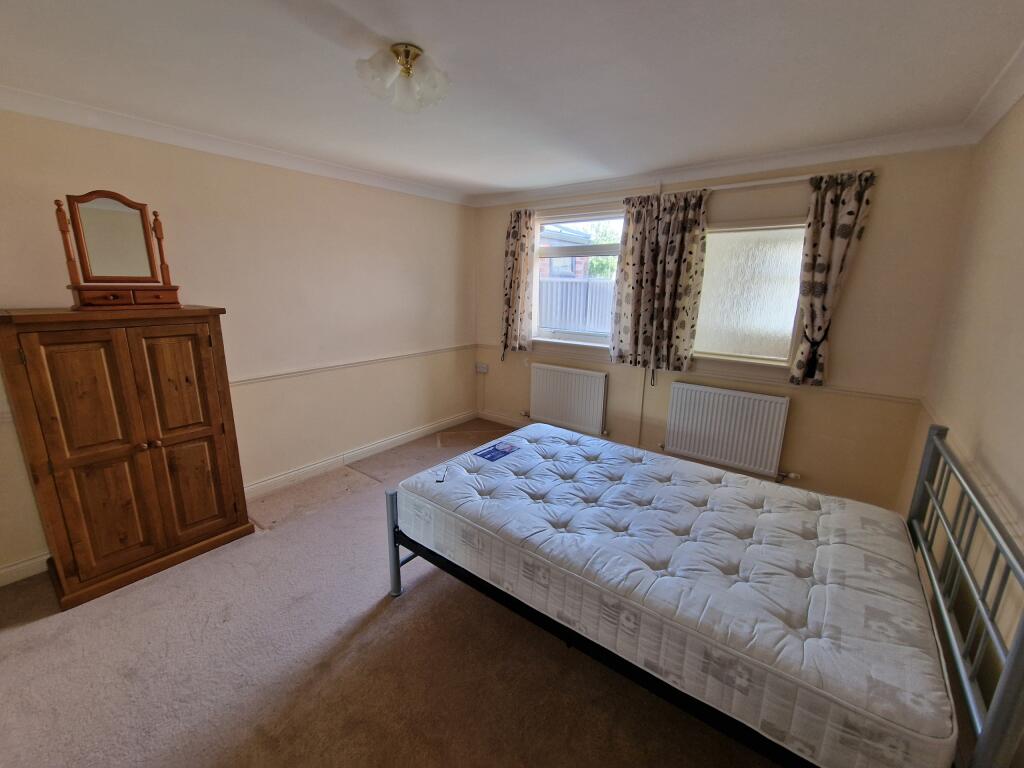 Additional image 6 of High Lea, Yeovil, Somerset