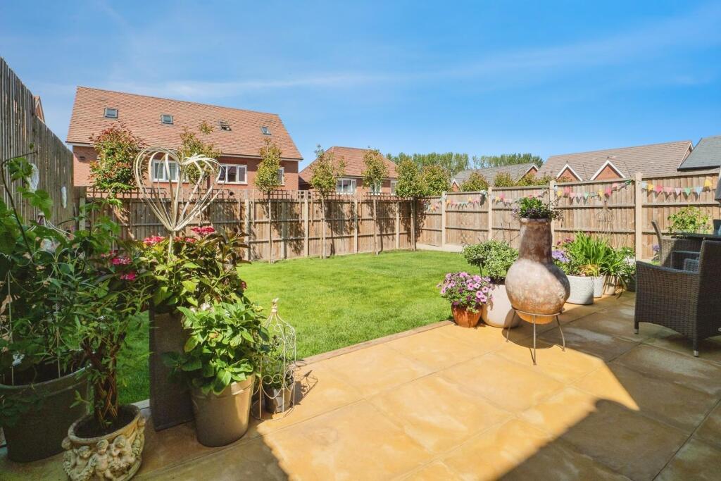 Additional image 23 of Lapley Avenue, Tamworth