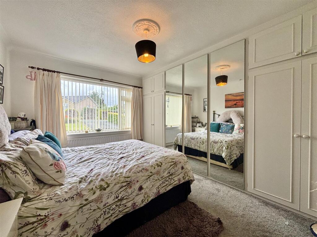 Additional image 11 of Hughendon Drive, Thornton, Bradford