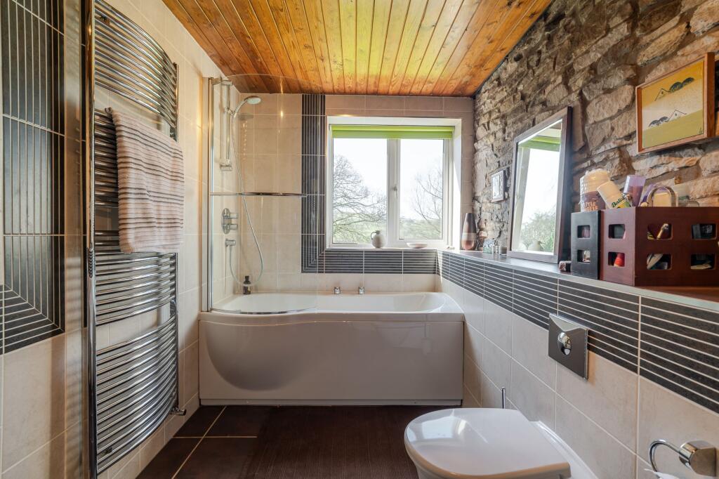 Additional image 38 of Bog Height Road, Darwen, BB3