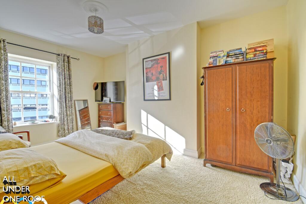 Additional image 13 of Bank Parade, Burnley