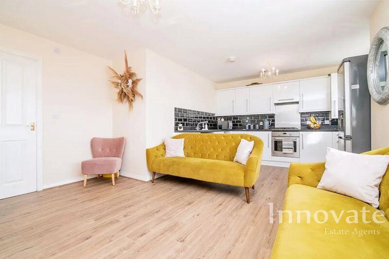 Additional image 4 of Birmingham Road, Oldbury