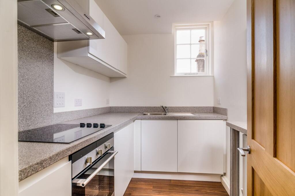 Additional image 5 of Long Acre, The Coachworks, BA1