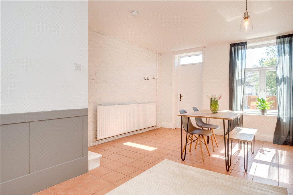 Additional image 5 of Oxford Place, Baildon, West Yorkshire, BD17