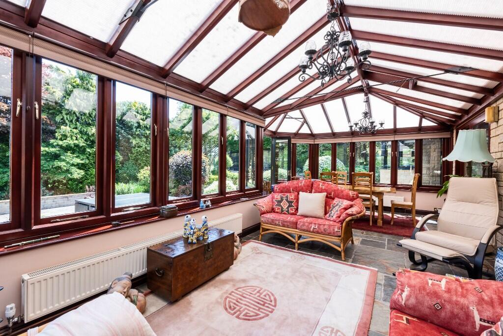 Additional image 14 of Combe Hay, Bath