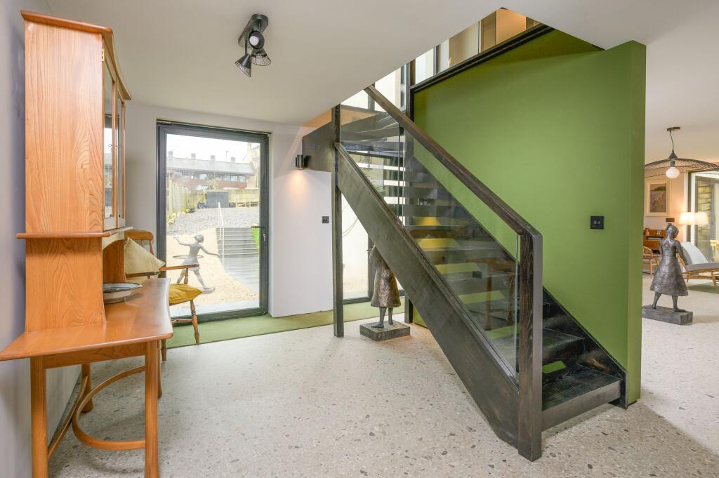 Additional image 9 of 55 Junction Road, Bath, BA2