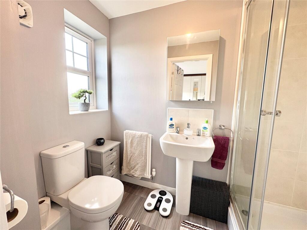 Additional image 10 of Arrow Way, Bidford-on-Avon, Alcester, Warwickshire, B50