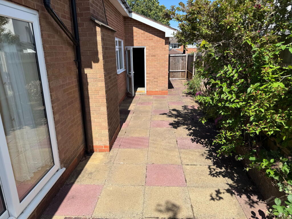 Additional image 12 of Alcester Road, Hollywood, B47 5HQ