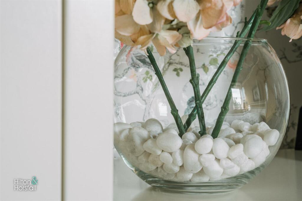 Additional image 17 of Springbank, Barrowford