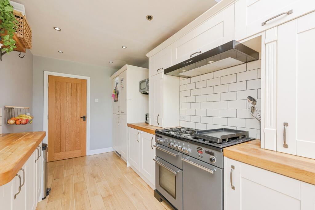 Additional image 6 of Watling Street, Mile Oak, Tamworth, Staffordshire, B78