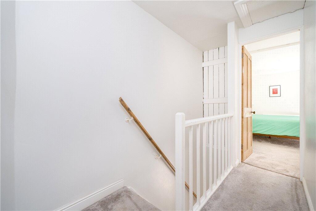 Additional image 11 of Oxford Place, Baildon, West Yorkshire, BD17