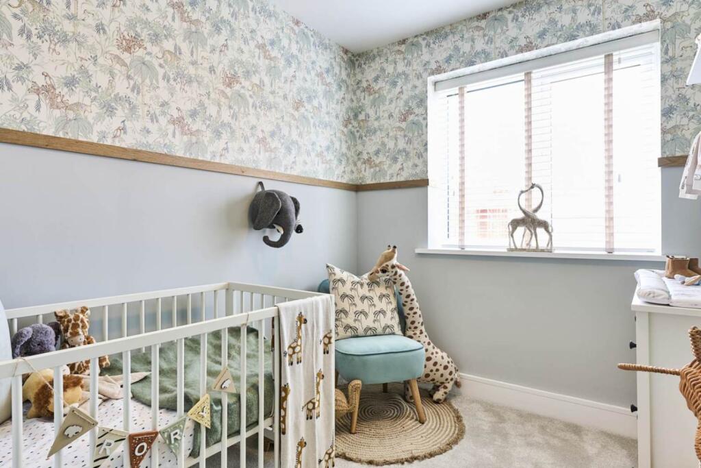 Additional image 7 of Bristol Road South,
Longbridge,
B45 9UA