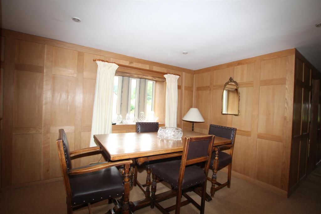 Additional image 8 of Cliffe Lane, Gomersal, Cleckheaton