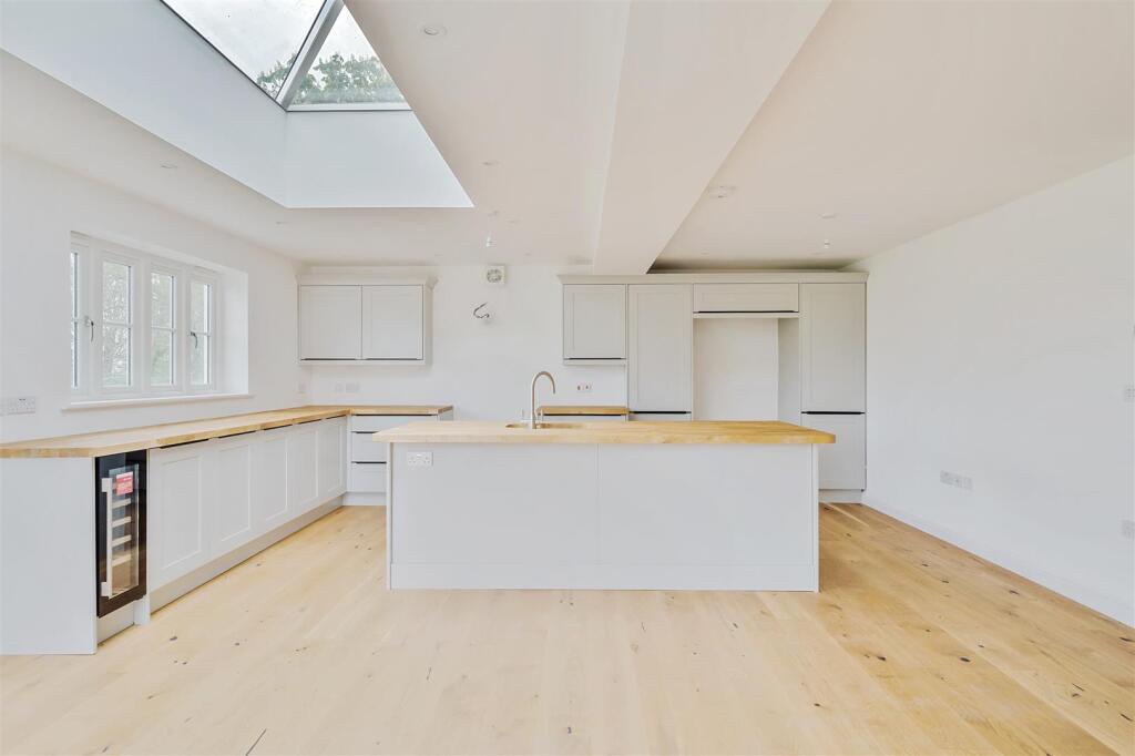 Additional image 22 of South Barrow, Yeovil, Somerset