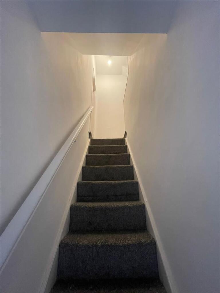 Additional image 7 of Manor Street, Accrington