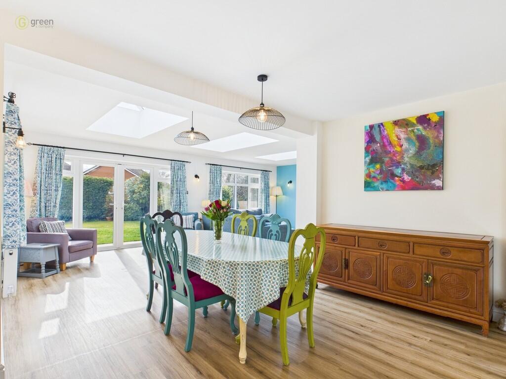 Additional image 7 of Prestwick Close, Sutton Coldfield