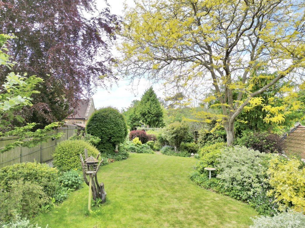 Additional image 20 of Thorne, Yeovil, Somerset, BA21