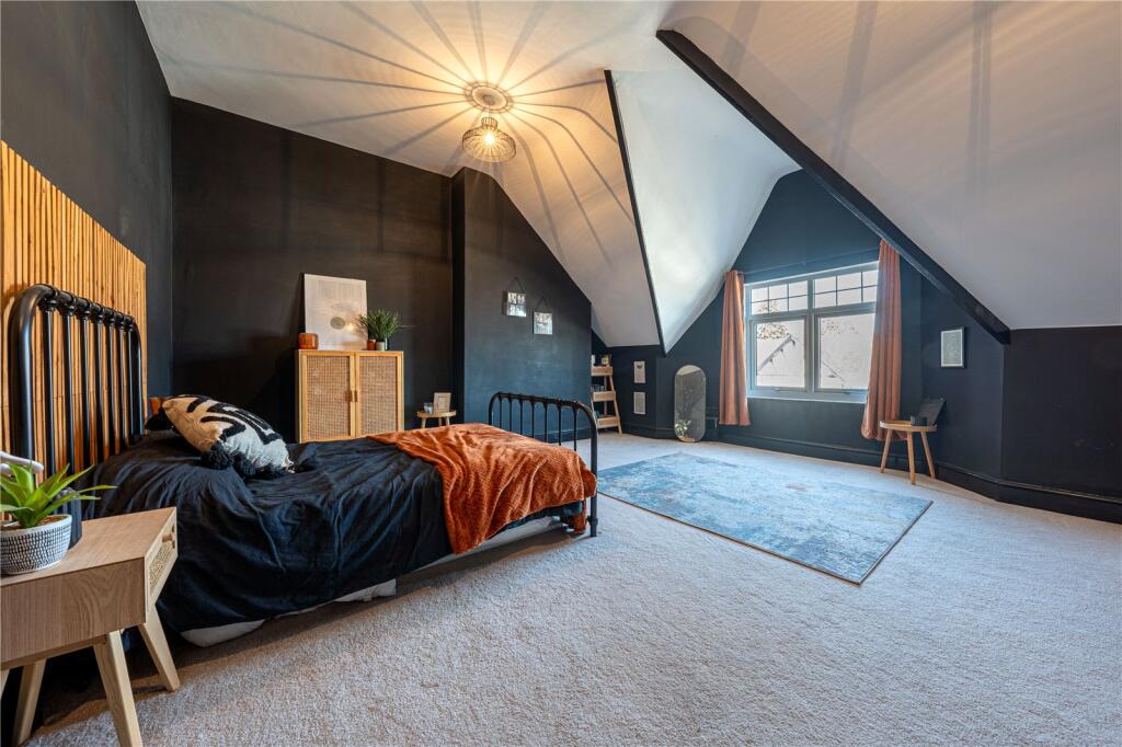 Additional image 18 of Station Road, Sutton Coldfield, West Midlands, B73