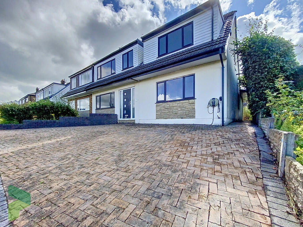 Additional image 48 of Chapter Road, Darwen