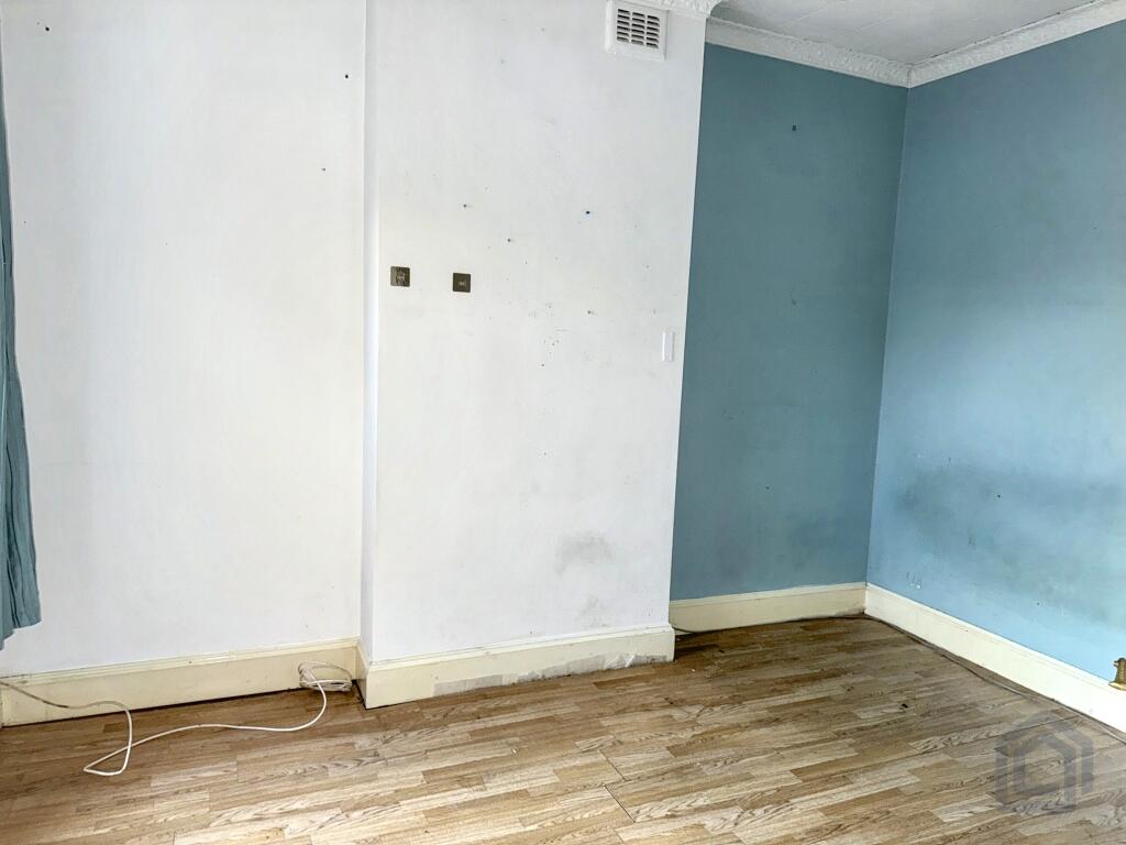 Additional image 8 of Frederick Road, Aston, B6