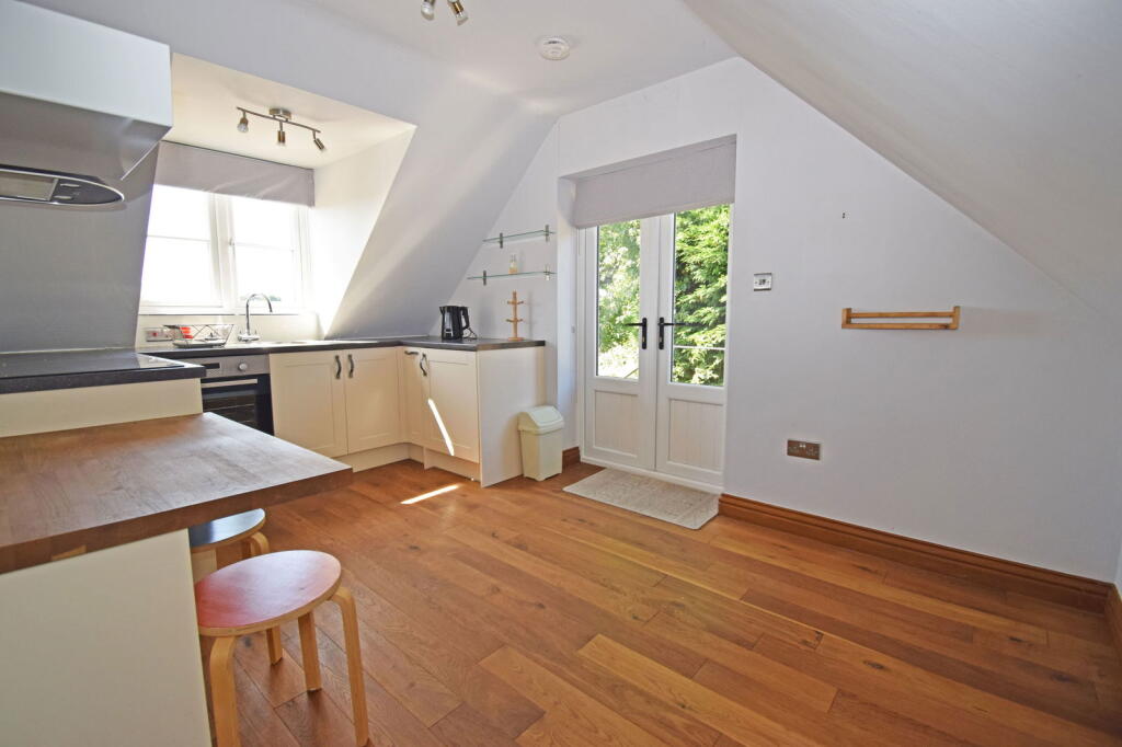 Additional image 18 of 14 Bournheath Road, Fairfield, Worcestershire, B61 9LB
