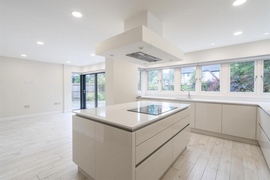 Additional image 23 of Alderbrook Road, Solihull