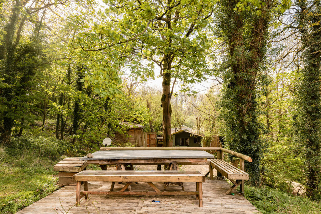 Additional image 25 of Bath, Somerset