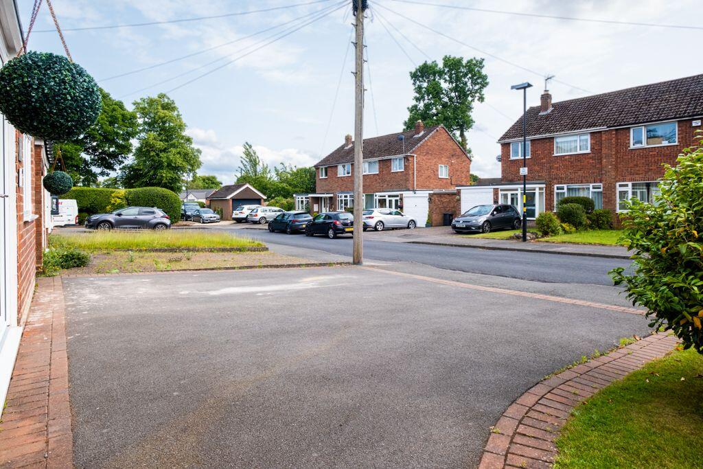 Additional image 17 of Coburn Drive, Mere Green, Sutton Coldfield, B75 5NT
