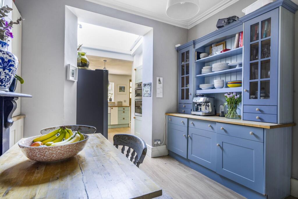 Additional image 5 of Devonshire Villas, Bath, BA2