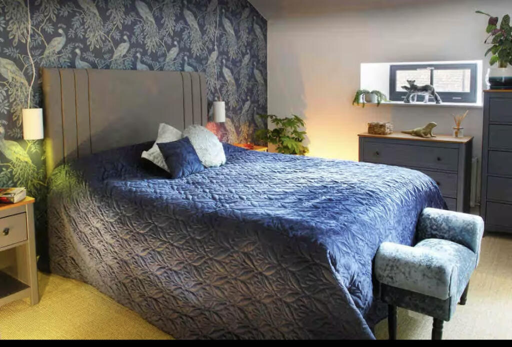 Additional image 5 of , Old Brewery Place, Somerset, BA3