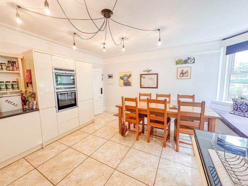 Additional image 6 of Field View, Shepton Mallet