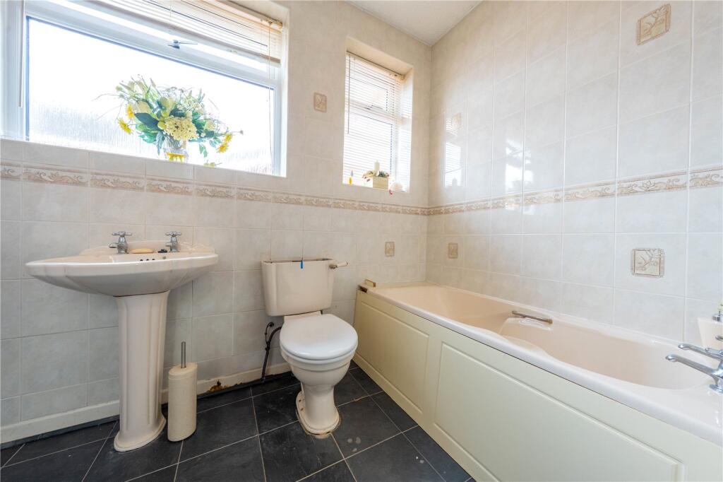 Additional image 18 of Jevons Road, Sutton Coldfield, West Midlands, B73