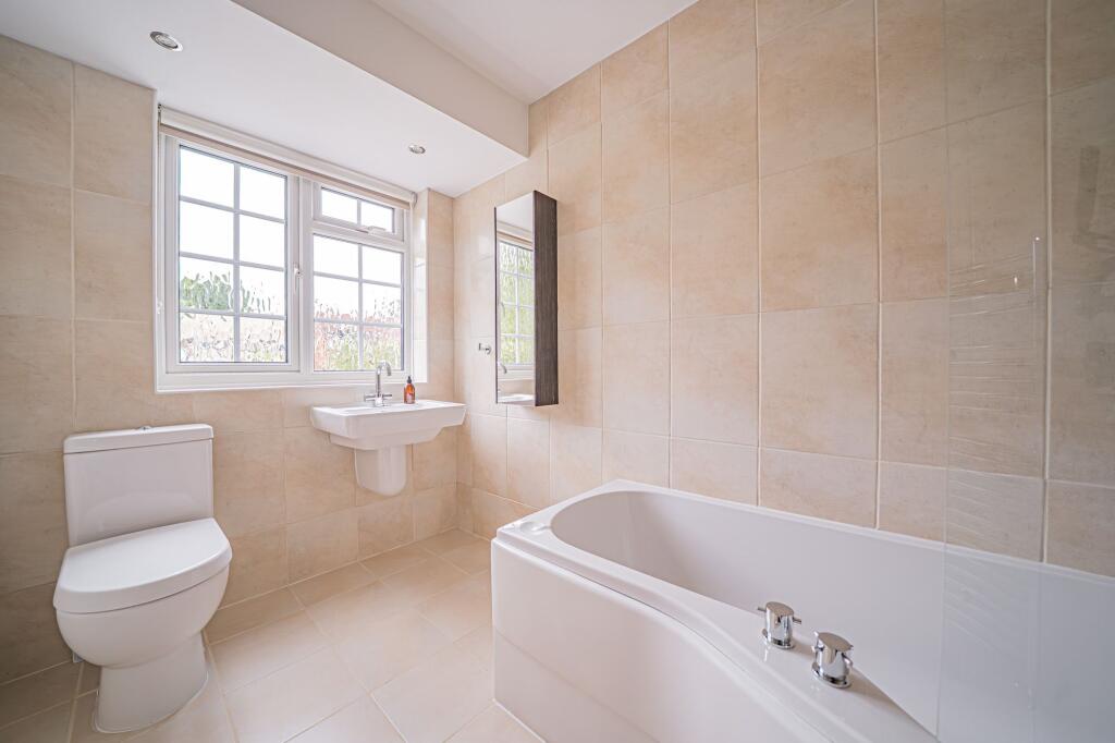 Additional image 29 of Lovelace Avenue, Solihull, B91