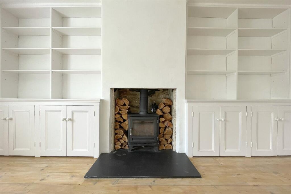 Additional image 2 of Huntingdon Street, Bradford On Avon