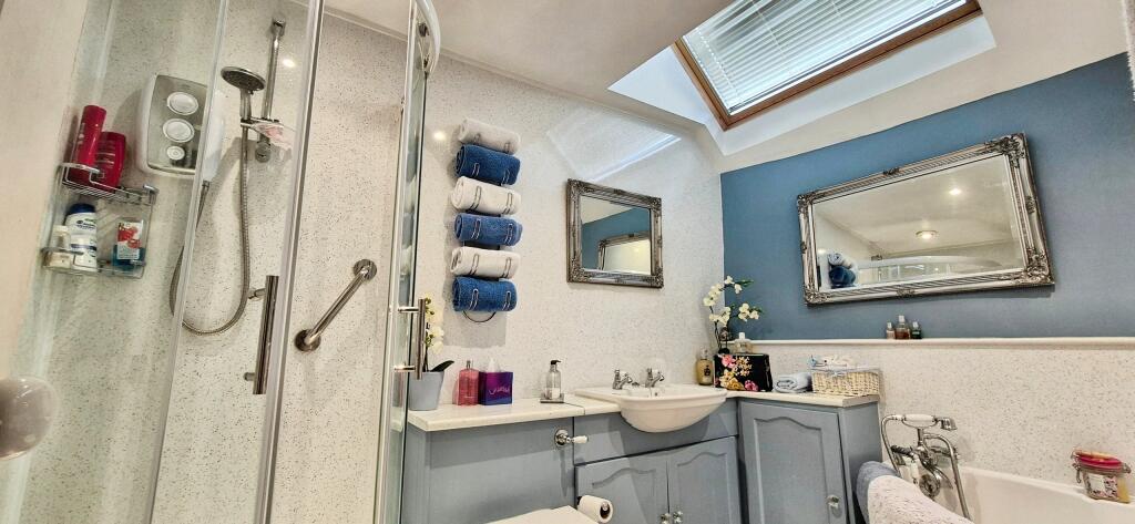 Additional image 14 of Stoney Stratton