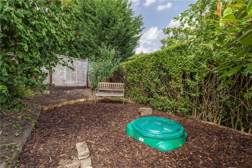 Additional image 16 of Strathallan Drive, Baildon, West Yorkshire, BD17