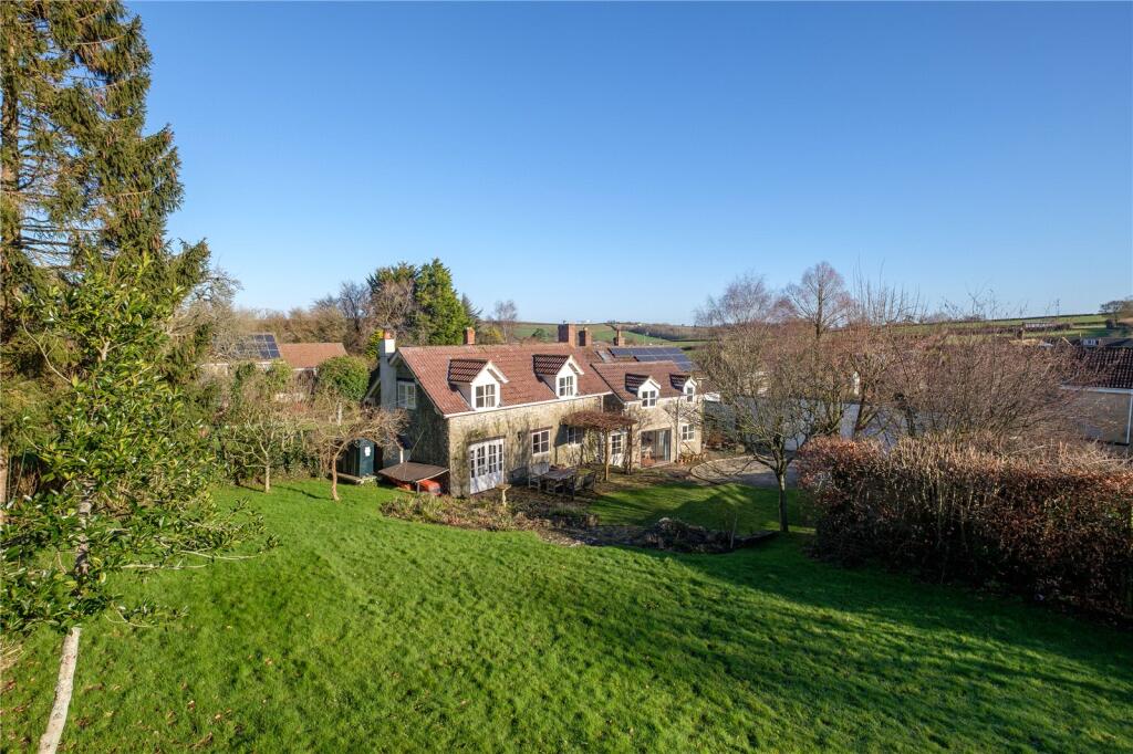 Additional image 16 of Bishops Lane, Hardington Mandeville, Yeovil, Somerset, BA22