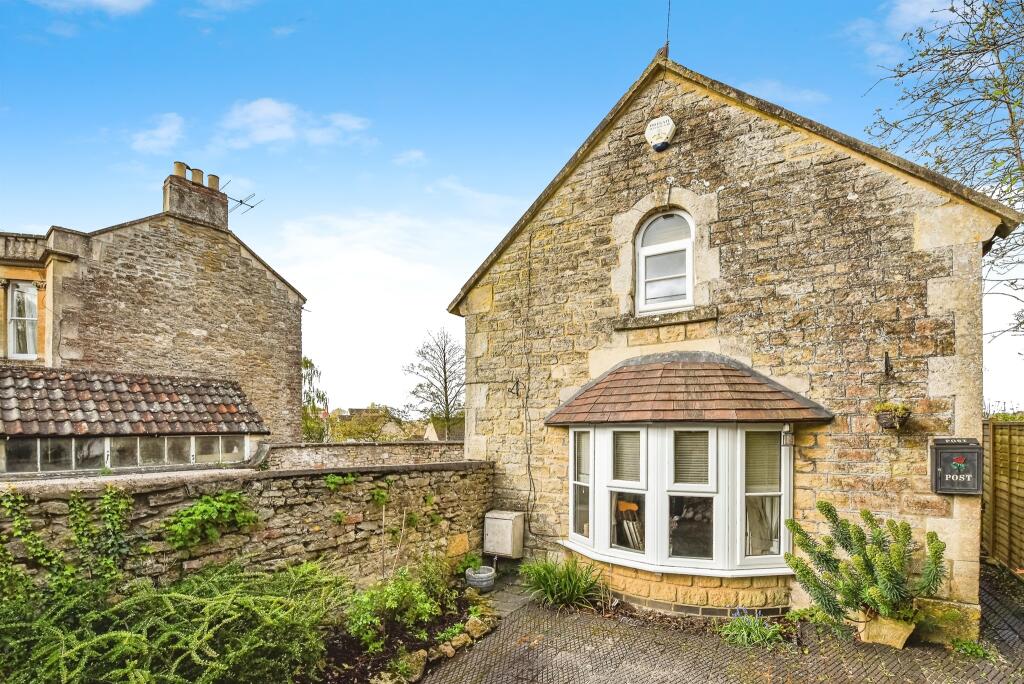Property image for High Street, Rode, Frome